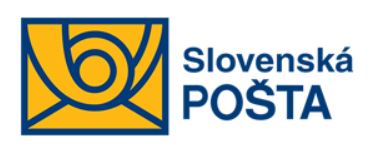 slovenska-posta-lesny-obuvnik
